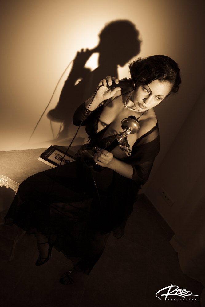 Aria_Giovanni-_Vintage_Telephone_-63