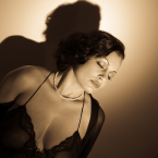 Aria_Giovanni-_Vintage_Telephone_-55