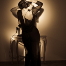Aria_Giovanni-_Vintage_Telephone_-22