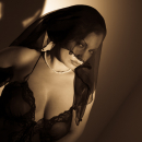 Aria_Giovanni-_Vintage_Telephone_-28