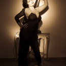 Aria_Giovanni-_Vintage_Telephone_-29