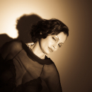 Aria_Giovanni-_Vintage_Telephone_-3