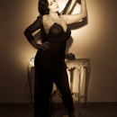 Aria_Giovanni-_Vintage_Telephone_-30