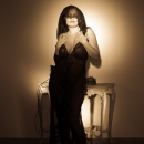 Aria_Giovanni-_Vintage_Telephone_-32