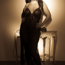 Aria_Giovanni-_Vintage_Telephone_-33