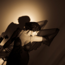 Aria_Giovanni-_Vintage_Telephone_-34