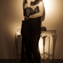 Aria_Giovanni-_Vintage_Telephone_-36