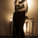 Aria_Giovanni-_Vintage_Telephone_-37