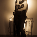 Aria_Giovanni-_Vintage_Telephone_-39