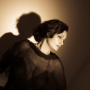 Aria_Giovanni-_Vintage_Telephone_-4