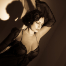 Aria_Giovanni-_Vintage_Telephone_-40