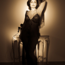 Aria_Giovanni-_Vintage_Telephone_-45