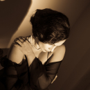 Aria_Giovanni-_Vintage_Telephone_-47