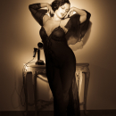 Aria_Giovanni-_Vintage_Telephone_-50