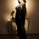 Aria_Giovanni-_Vintage_Telephone_-54