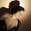 Aria_Giovanni-_Vintage_Telephone_-55