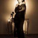 Aria_Giovanni-_Vintage_Telephone_-56