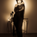 Aria_Giovanni-_Vintage_Telephone_-58