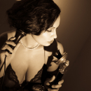 Aria_Giovanni-_Vintage_Telephone_-59