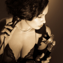 Aria_Giovanni-_Vintage_Telephone_-60