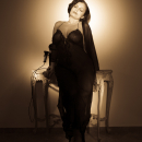 Aria_Giovanni-_Vintage_Telephone_-61