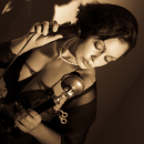 Aria_Giovanni-_Vintage_Telephone_-62