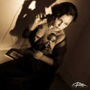 Aria_Giovanni-_Vintage_Telephone_-64