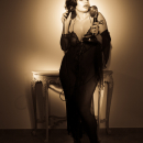 Aria_Giovanni-_Vintage_Telephone_-66