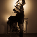 Aria_Giovanni-_Vintage_Telephone_-68