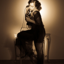 Aria_Giovanni-_Vintage_Telephone_-70