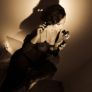 Aria_Giovanni-_Vintage_Telephone_-71