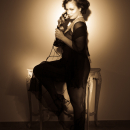 Aria_Giovanni-_Vintage_Telephone_-73