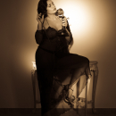 Aria_Giovanni-_Vintage_Telephone_-74