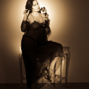 Aria_Giovanni-_Vintage_Telephone_-75