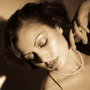 Aria_Giovanni-_Vintage_Telephone_-76