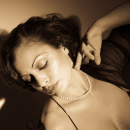 Aria_Giovanni-_Vintage_Telephone_-77
