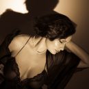 Aria_Giovanni-_Vintage_Telephone_-79