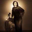 Aria_Giovanni-_Vintage_Telephone_-8