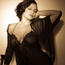 Aria_Giovanni-_Vintage_Telephone_-81