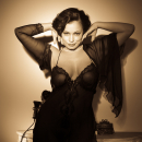 Aria_Giovanni-_Vintage_Telephone_-83