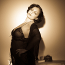 Aria_Giovanni-_Vintage_Telephone_-86