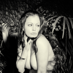Aria_Giovnni_Waternymph_-22 Aria_Giovnni_Waternymph_-22