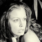 Aria_Giovnni_Waternymph_-30 Aria_Giovnni_Waternymph_-30