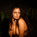 Aria_Giovnni_Waternymph_-23