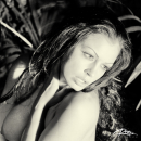 Aria_Giovnni_Waternymph_-29