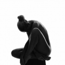 Atistique_Nude_Stool_02