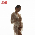 Atistique_Nude_Pregnancy_20