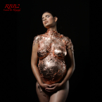 Atistique_Nude_Pregnancy_26