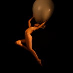 Atistique_Nude_Oeuf_11