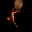 Atistique_Nude_Oeuf_11